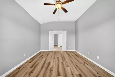 6534 Bella Noche Drive, Spring, TX 77379 - Photo 21