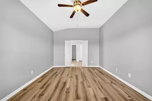 6534 Bella Noche Dr, Spring, TX 77379 - Photo 21