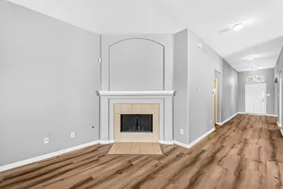 6534 Bella Noche Drive, Spring, TX 77379 - Photo 15