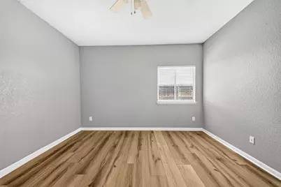 6534 Bella Noche Drive, Spring, TX 77379 - Photo 29