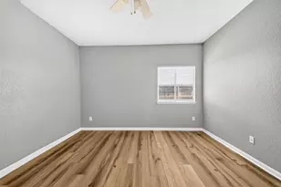 6534 Bella Noche Dr, Spring, TX 77379 - Photo 29