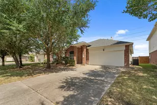 6534 Bella Noche Dr, Spring, TX 77379 - Photo 35