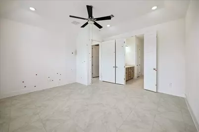 21214 Pony Valley Lane, Tomball, TX 77377 - Photo 15