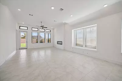 21214 Pony Valley Lane, Tomball, TX 77377 - Photo 3