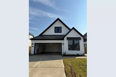 21214 Pony Valley Lane, Tomball, TX 77377 - Photo 25
