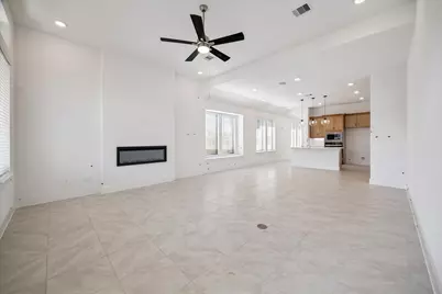 21214 Pony Valley Lane, Tomball, TX 77377 - Photo 13