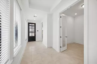 21214 Pony Valley Ln, Tomball, TX 77377 - Photo 9