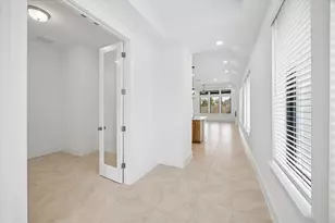 21214 Pony Valley Ln, Tomball, TX 77377 - Photo 11
