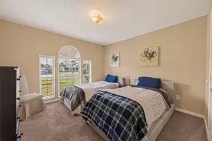 6518 Palo Duro Dr, Manvel, TX 77578 - Photo 23