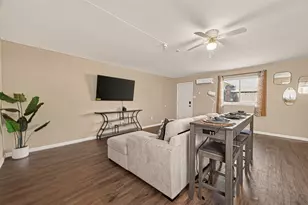 6518 Palo Duro Dr, Manvel, TX 77578 - Photo 31