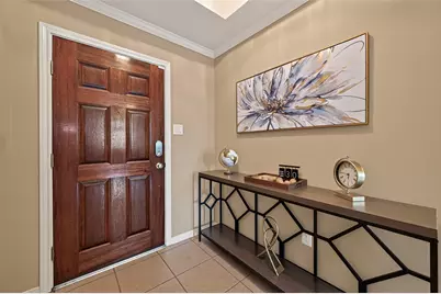 6518 Palo Duro Drive, Manvel, TX 77578 - Photo 5