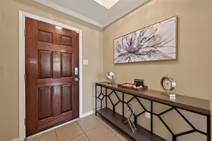 6518 Palo Duro Dr, Manvel, TX 77578 - Photo 5