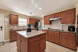 6518 Palo Duro Dr, Manvel, TX 77578 - Photo 11