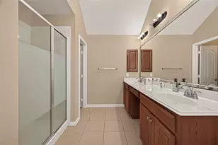 6518 Palo Duro Dr, Manvel, TX 77578 - Photo 27