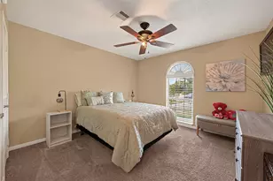 6518 Palo Duro Dr, Manvel, TX 77578 - Photo 21
