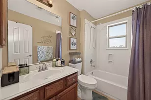 6518 Palo Duro Dr, Manvel, TX 77578 - Photo 25