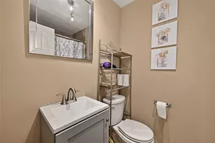 6518 Palo Duro Dr, Manvel, TX 77578 - Photo 39