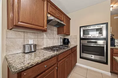 6518 Palo Duro Drive, Manvel, TX 77578 - Photo 15