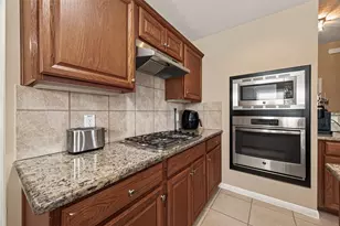 6518 Palo Duro Dr, Manvel, TX 77578 - Photo 15