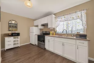 6518 Palo Duro Dr, Manvel, TX 77578 - Photo 35