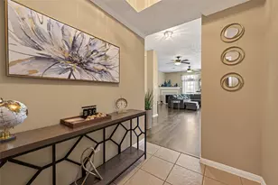 6518 Palo Duro Dr, Manvel, TX 77578 - Photo 5