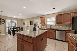 6518 Palo Duro Dr, Manvel, TX 77578 - Photo 13