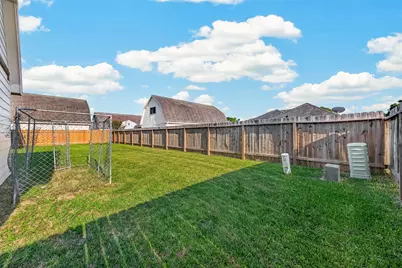 6518 Palo Duro Drive, Manvel, TX 77578 - Photo 43