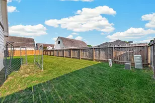 6518 Palo Duro Dr, Manvel, TX 77578 - Photo 43