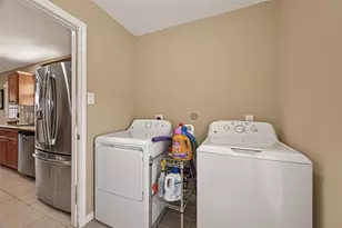 6518 Palo Duro Dr, Manvel, TX 77578 - Photo 17