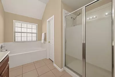 6518 Palo Duro Drive, Manvel, TX 77578 - Photo 29