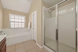 6518 Palo Duro Dr, Manvel, TX 77578 - Photo 29