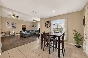 6518 Palo Duro Dr, Manvel, TX 77578 - Photo 9