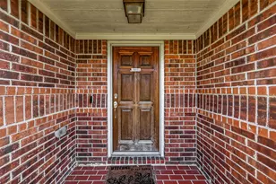 6518 Palo Duro Dr, Manvel, TX 77578 - Photo 3