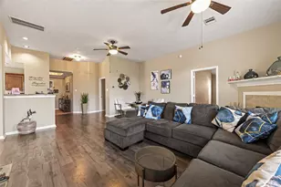 6518 Palo Duro Dr, Manvel, TX 77578 - Photo 7