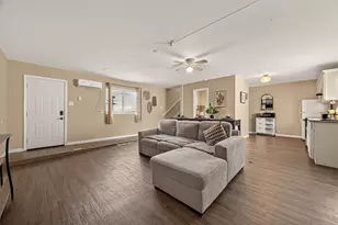 6518 Palo Duro Dr, Manvel, TX 77578 - Photo 33