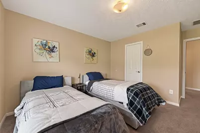 6518 Palo Duro Drive, Manvel, TX 77578 - Photo 21