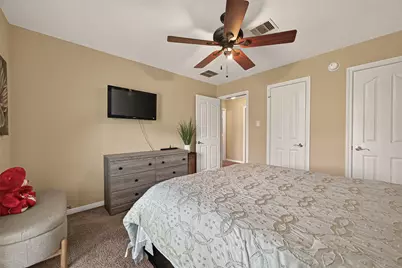 6518 Palo Duro Drive, Manvel, TX 77578 - Photo 19