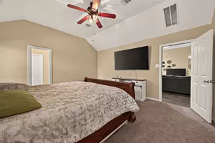 6518 Palo Duro Dr, Manvel, TX 77578 - Photo 17