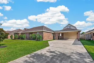 6518 Palo Duro Dr, Manvel, TX 77578 - Photo 3