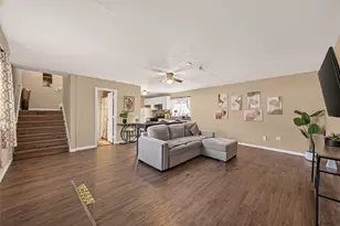 6518 Palo Duro Dr, Manvel, TX 77578 - Photo 29