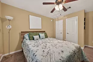 6518 Palo Duro Dr, Manvel, TX 77578 - Photo 27
