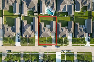 6518 Palo Duro Dr, Manvel, TX 77578 - Photo 47