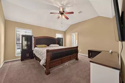 6518 Palo Duro Drive, Manvel, TX 77578 - Photo 25