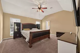 6518 Palo Duro Dr, Manvel, TX 77578 - Photo 25