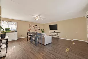 6518 Palo Duro Dr, Manvel, TX 77578 - Photo 31