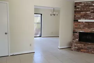 2013 Morgan St, Houston, TX 77006 - Photo 5