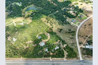 7278 Highway 36 N, Bellville, TX 77418 - Photo 21