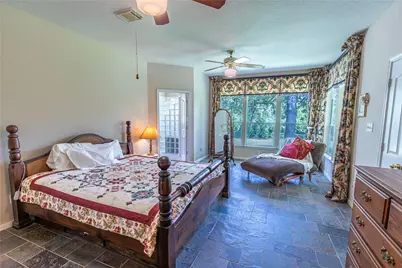 7278 Highway 36 N, Bellville, TX 77418 - Photo 9