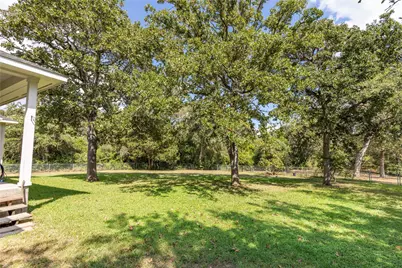 7278 Highway 36 N, Bellville, TX 77418 - Photo 3