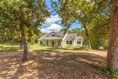 7278 Highway 36 N, Bellville, TX 77418 - Photo 1